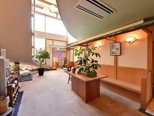 Kokoro-No-Oyado Jizai-So Hotel Nasu Eksteriør bilde
